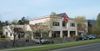405 NW Gilman Blvd photo